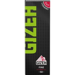 Gizeh Fine Taille Régulière