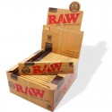 Raw Classic Premium King Size Box