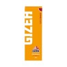 Gizeh Original Regular Size