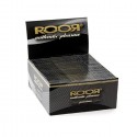 Roor King Size Slim Box