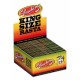 Smoking Rasta king Size Slim Box