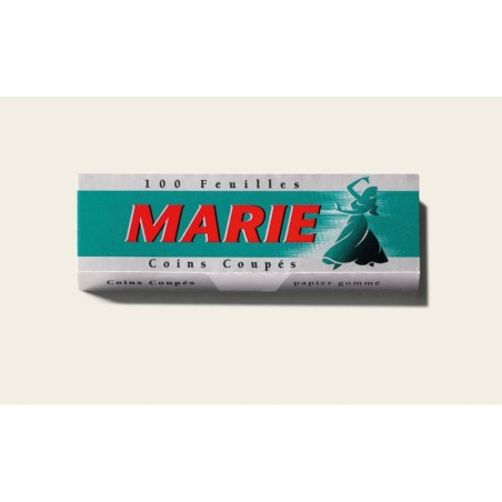 Marie Regular Size