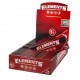 Elements Rouge 1 1/4 Medium Size Box