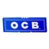 OCB Blue Regular Size