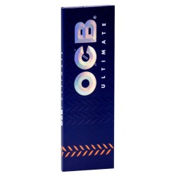 OCB Ultimate Taille Régulière