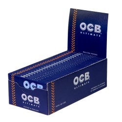 OCB Ultimate Normal größe Box