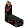 Smoking Deluxe Double Regular Size Box