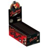 Smoking Deluxe Regular Size Box