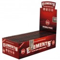 Elements Rouge Double Regular Size Box