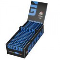 Gizeh Black Double Special Regular Size Box