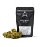 Qualicann Forest Berries 27,5g