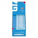 Gizeh Special Regular Size Box