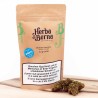 Herba di Berna Cannatonic 11g