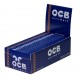 OCB Ultimate Double Regular Size Box