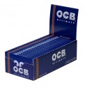 OCB Ultimate Double Taille Régulière Box