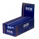 OCB Ultimate Taille Régulière Box
