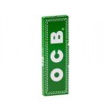 OCB Grün Regular Größe