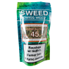 Sweed Super Silver Haze Kleine Blüten 10g