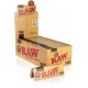 Raw Classic Single Wide Box