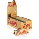 Raw Classique Simple Large Box