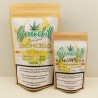 Greenchill Lemoncello 2,5g