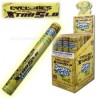 Blunt Cyclones Xtraslo 'Sugar Cane'