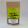 Cannapassion Bud-Get 10g