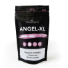 Cannapassion Angel XL 10g