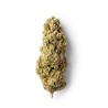 Green Passion Passion Kush 10g Popcorn