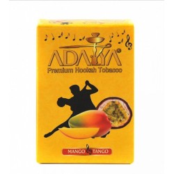 Adalaya Mango Tango 50g