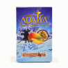 Adalaya Mango Tango Ice 50g