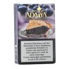 Adalaya Blueberry Pie 50g