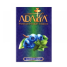 Adalaya Blueberry Mint 50g