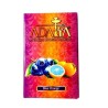 Adalaya Blu orange 50g