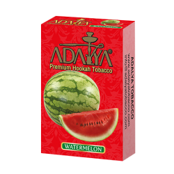 Adalaya Watermelon 50g