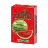 Adalaya Watermelon 50g