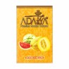 Adalaya Double Melon 50g