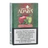 Adalaya Two Apples Mint 50g