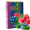 Adalaya Freshberry 50g