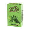 Adalaya Mint 50g