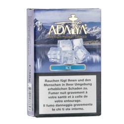 Adalaya ice 50g