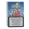 Adalaya Ice Bonbon 50g