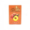 Adalaya Peach 50g