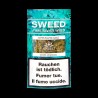 Sweed Super Silver Haze 2g