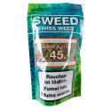 Sweed Super Silver Haze Small Flowers 10g