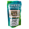 Sweed Super Silver Haze Small Flowers 10g