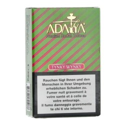 Adalaya Tynky Wynky 50g