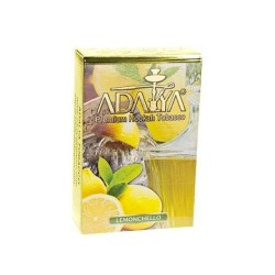 Adalaya Lemoncello 50g