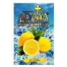 Adalaya Ice Lemon 50g