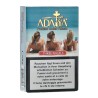 Adalaya Three Angels 50g